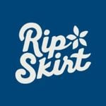 Rip Skirt Hawaii discount code
